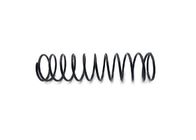 OEM ODM Stainless Steel SUS316 7mm Compression Spring